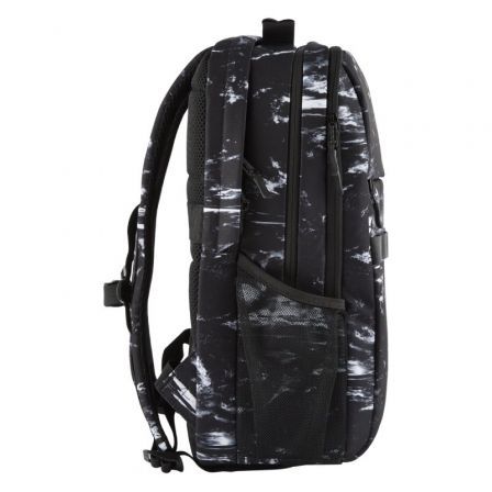 HP Mochila Campus XL 7J592AA Marble Stone para Portátil de 16 pulgadas